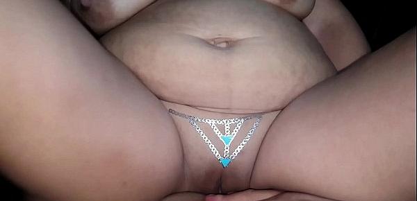  Pubic art, painted pubis, creampie and the best squirt